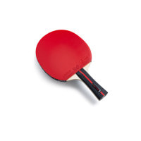 Ракетка для настольного тенниса Butterfly Ovtcharov Striker FL (6116600002)