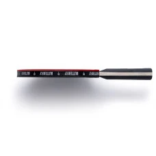 Ракетка для настольного тенниса Butterfly Ovtcharov Striker FL (6116600002)
