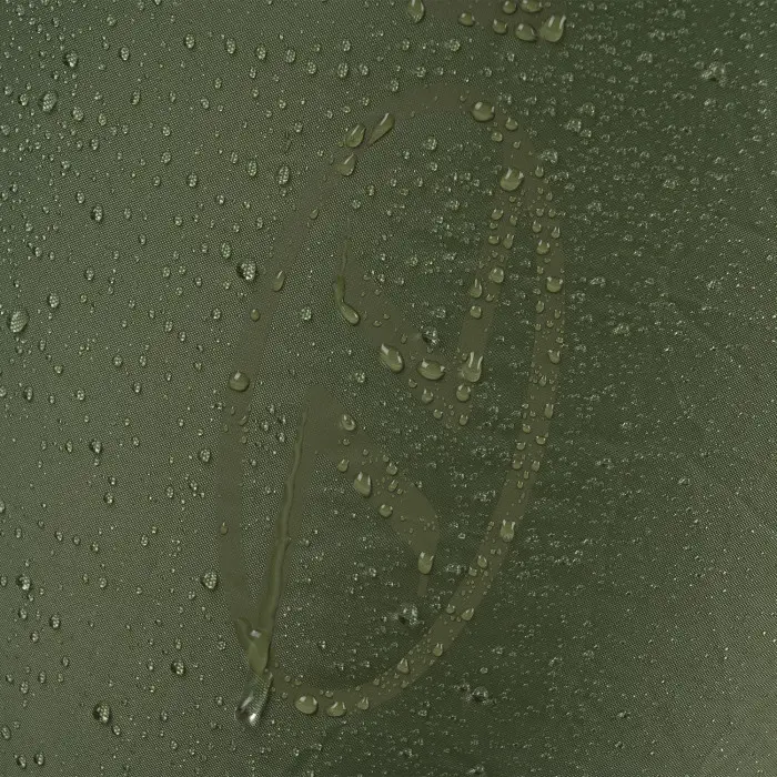 Гермомішок Highlander Drysack 80L Olive (DB113-OG)