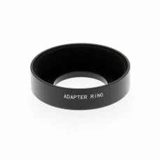 Кольцо к подзорным трубам Kowa Smartphone Digiscoping Adapter Ring TSN-AR500A (12227)