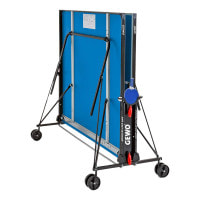 Теннисный стол Gewo AWR Fun Outdoor Blue (105156500)