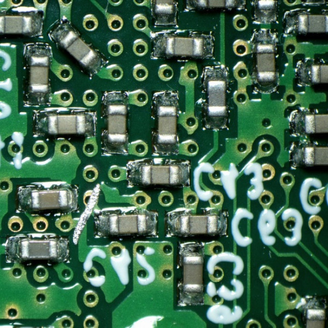 Микроскоп Bresser Biorit ICD-CS 5x-20x (5802530)