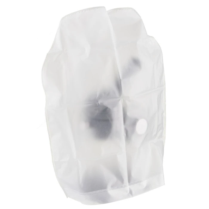 Микроскоп National Geographic Mono 20x (с кейсом) (9119100)