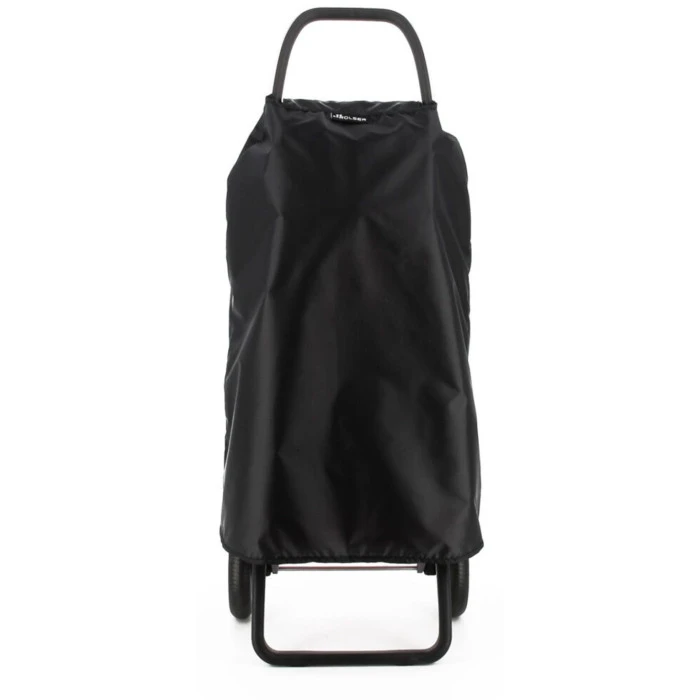 Дощовик-пончо для сумки-візка Rolser M Ripstop (PON003-1023)