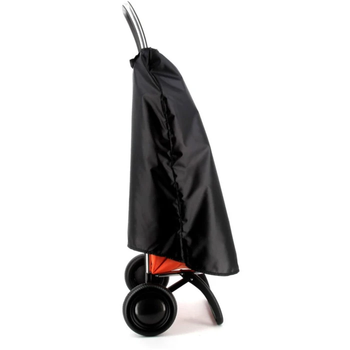 Дощовик-пончо для сумки-візка Rolser M Ripstop (PON003-1023)