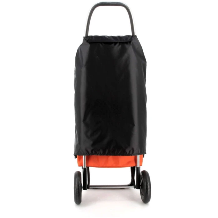 Дощовик-пончо для сумки-візка Rolser M Ripstop (PON003-1023)
