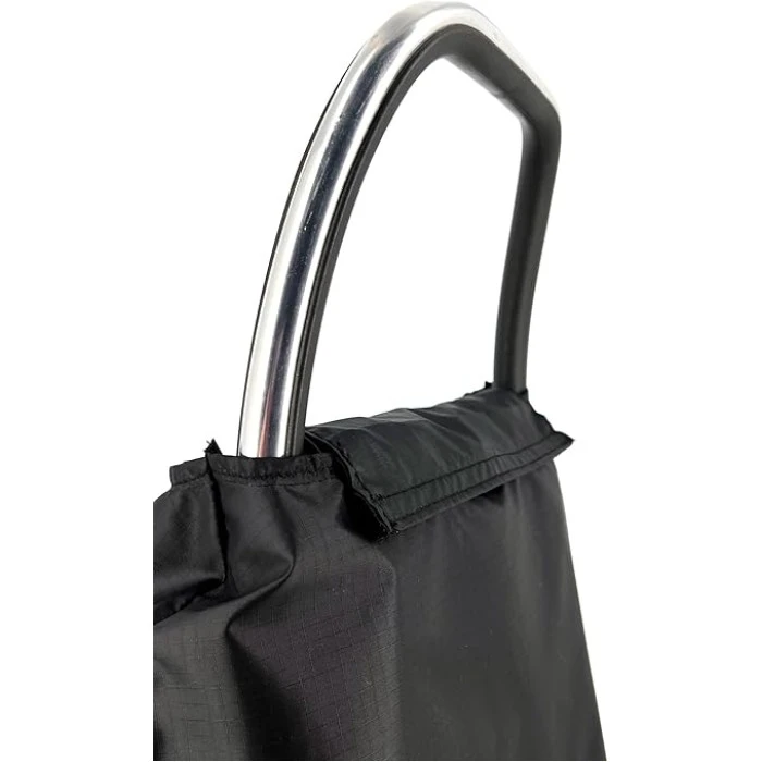 Дощовик-пончо для сумки-візка Rolser M Ripstop (PON003-1023)