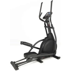 Орбитрек Toorx Elliptical ERX 650 (ERX-650)