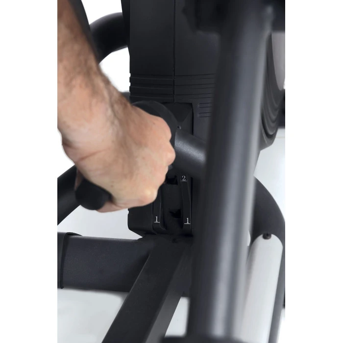 Орбітрек Toorx Elliptical ERX 650 (ERX-650)