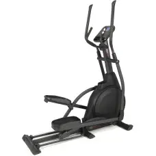 Орбитрек Toorx Elliptical ERX 650 (ERX-650)