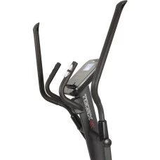 Орбитрек Toorx Elliptical ERX 650 (ERX-650)