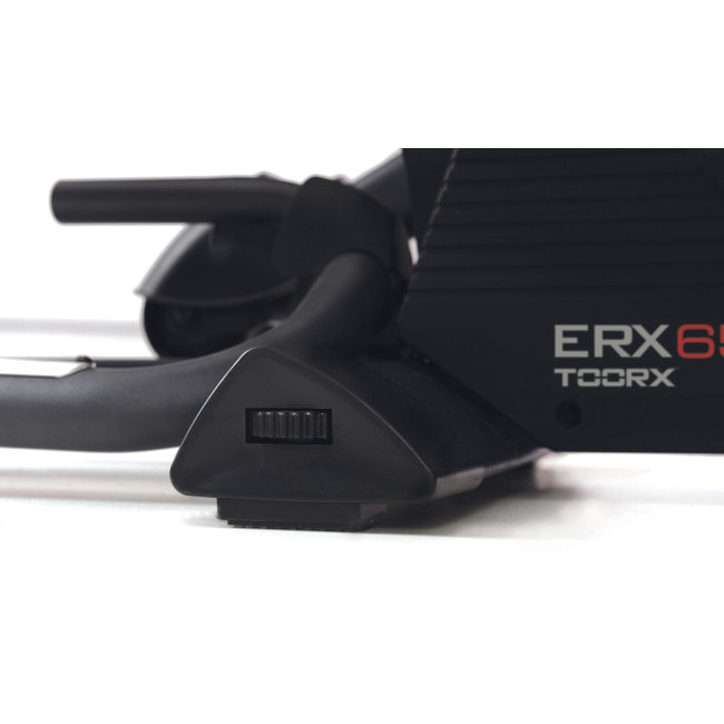 Орбітрек Toorx Elliptical ERX 650 (ERX-650)