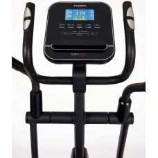 Орбитрек Toorx Elliptical ERX 650 (ERX-650)