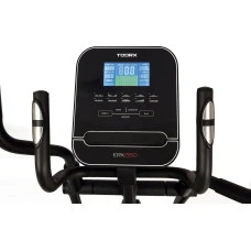 Орбитрек Toorx Elliptical ERX 650 (ERX-650)