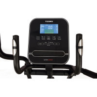 Орбітрек Toorx Elliptical ERX 650 (ERX-650)