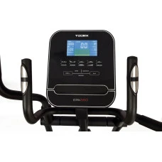 Орбитрек Toorx Elliptical ERX 650 (ERX-650)