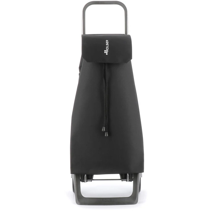 Сумка-візок Rolser Jet LN Joy Negro (JET001-1023)