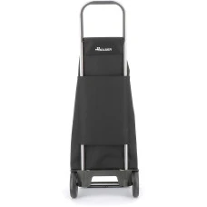 Сумка-візок Rolser Jet LN Joy Negro (JET001-1023)