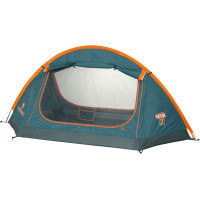 Палатка двухместная Ferrino MTB 2 Blue (99031MBB)