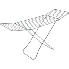 Сушилка для белья напольная Colombo Allure (ST387B)