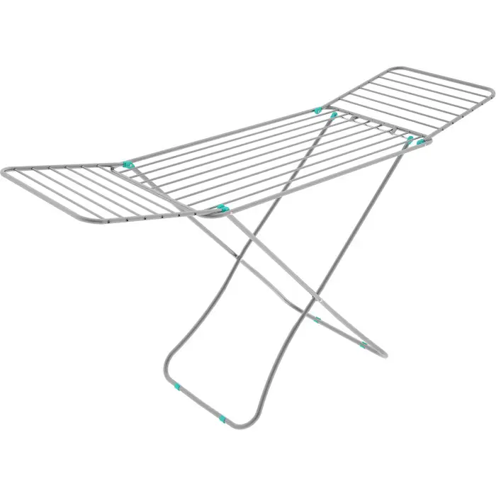 Сушилка для белья напольная Colombo Allure (ST387B)