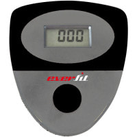 Велотренажер Everfit Upright Bike BFK 300 (BFK-300)