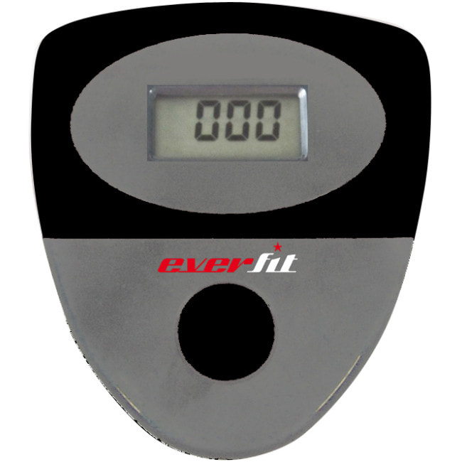 Велотренажер Everfit Upright Bike BFK 300 (BFK-300)