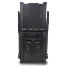 Бігова доріжка Toorx Mirage C90 (MIRAGE-C90)