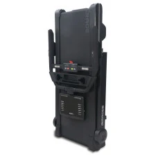 Бігова доріжка Toorx Mirage C90 (MIRAGE-C90)