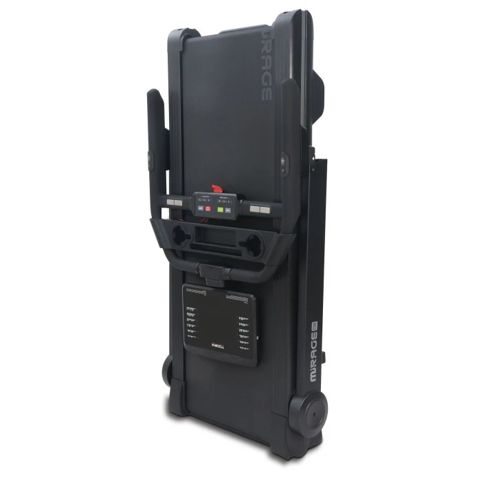 Бігова доріжка Toorx Mirage C90 (MIRAGE-C90)