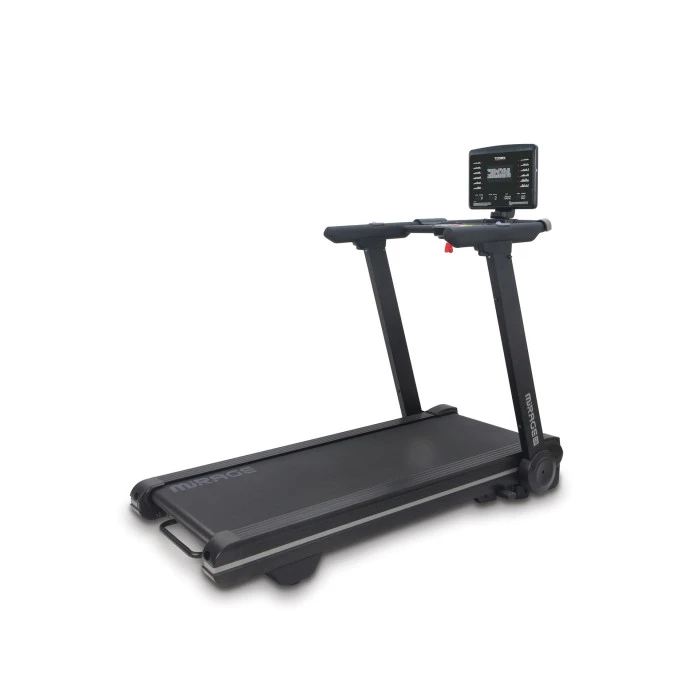 Бігова доріжка Toorx Mirage C90 (MIRAGE-C90)