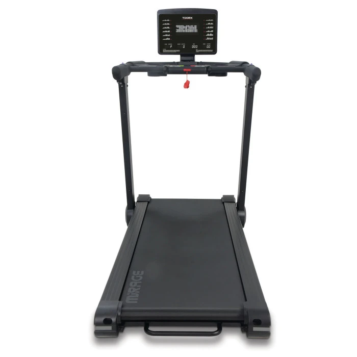 Бігова доріжка Toorx Mirage C90 (MIRAGE-C90)