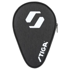 Чохол для ракетки Stiga Batcove Eco Rival, black (1423-0206-82)