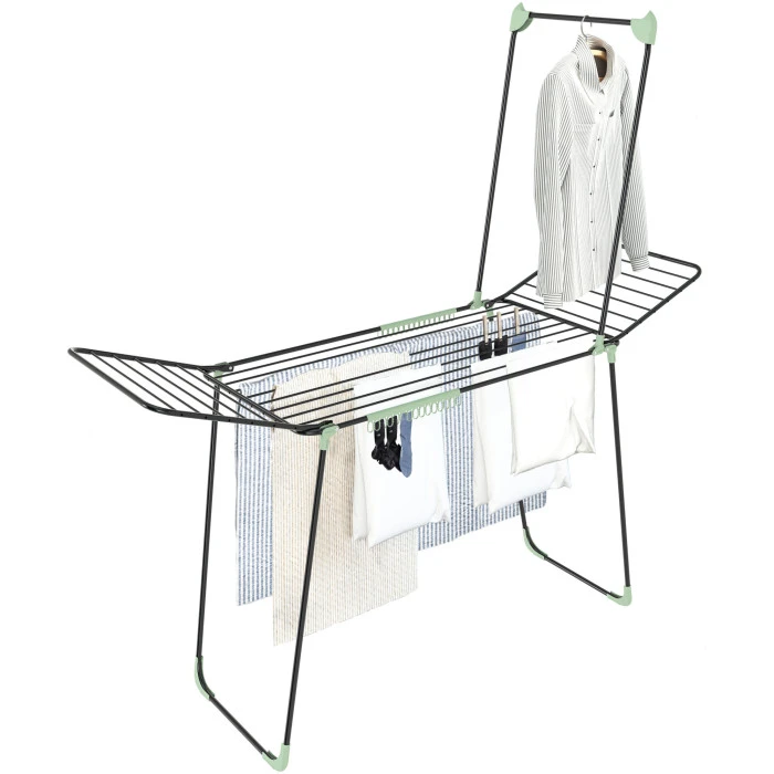 Сушилка для белья напольная Colombo Golden 35 (ST635)