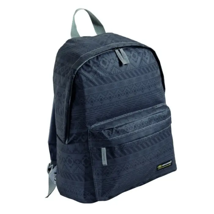 Городской рюкзак Highlander Zing XL 28 Aztec