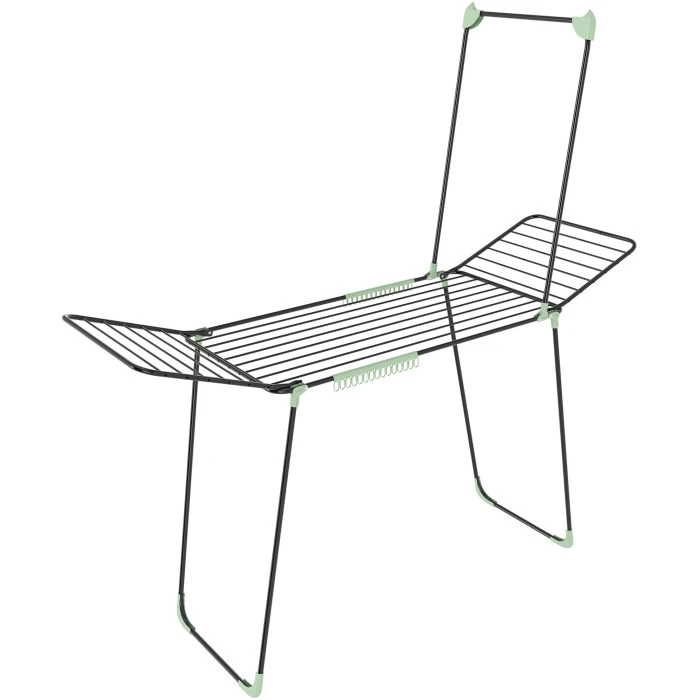 Сушилка для белья напольная Colombo Golden 35 (ST635)