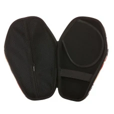 Чехол для ракетки Gewo Graffiti 3 (114800000)