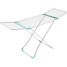 Сушилка для белья напольная Colombo Infinity (ST586)