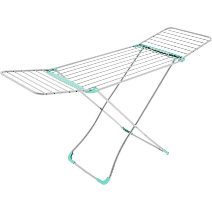 Сушилка для белья напольная Colombo Infinity (ST586)