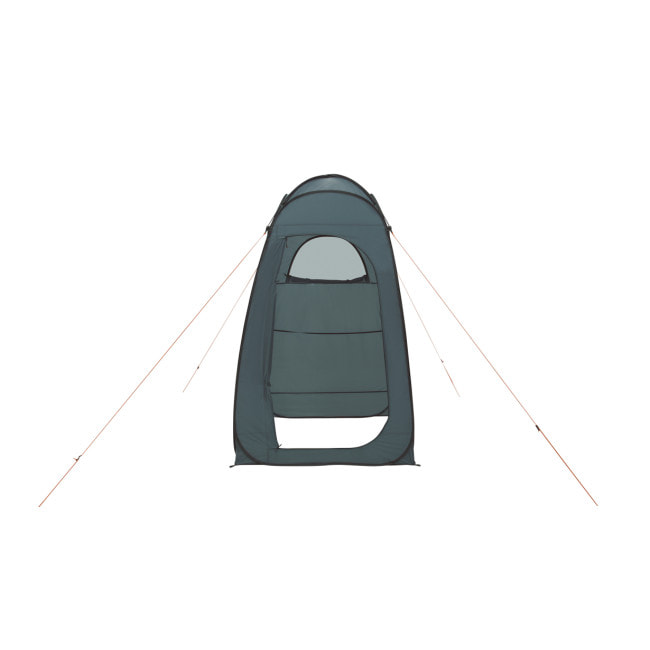 Палатка техническая Easy Camp Vik Utility Tent (120500)
