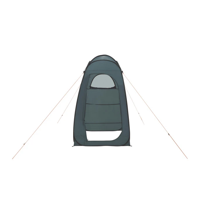 Намет технічний Easy Camp Vik Utility Tent (120500)