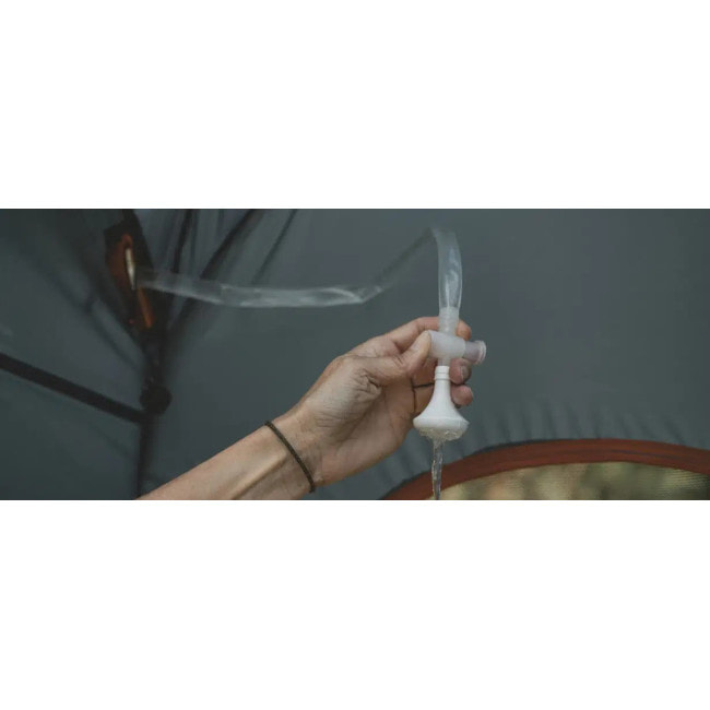 Палатка техническая Easy Camp Vik Utility Tent (120500)