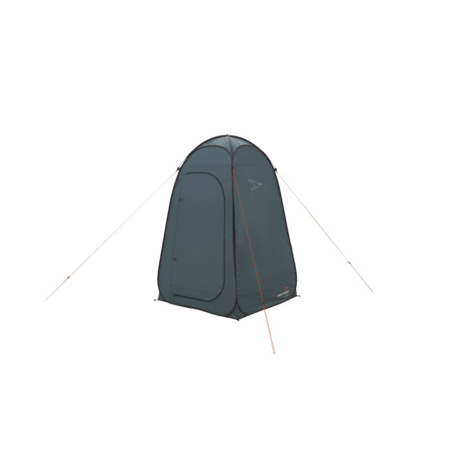Палатка техническая Easy Camp Vik Utility Tent (120500)