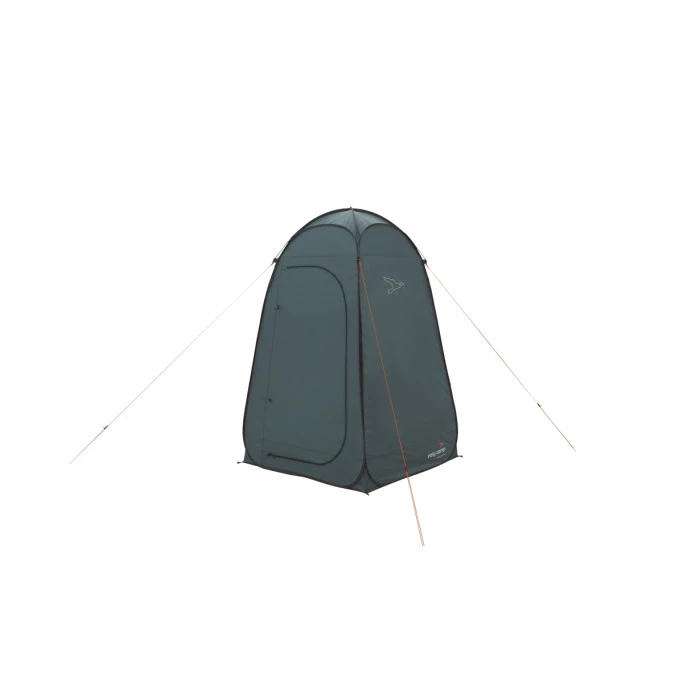 Намет технічний Easy Camp Vik Utility Tent (120500)