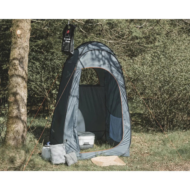 Палатка техническая Easy Camp Vik Utility Tent (120500)