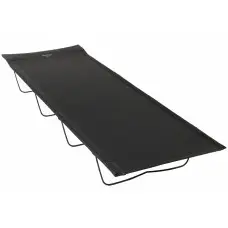 Кровать раскладная Vango Hush Campbed Single Granite Grey (ACRHUSH G11TJ8)