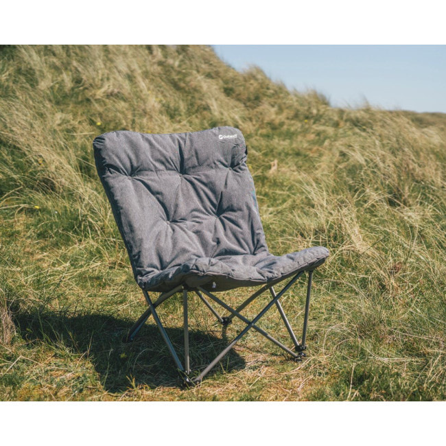 Кресло кемпинговое Outwell Fremont Lake (470383)