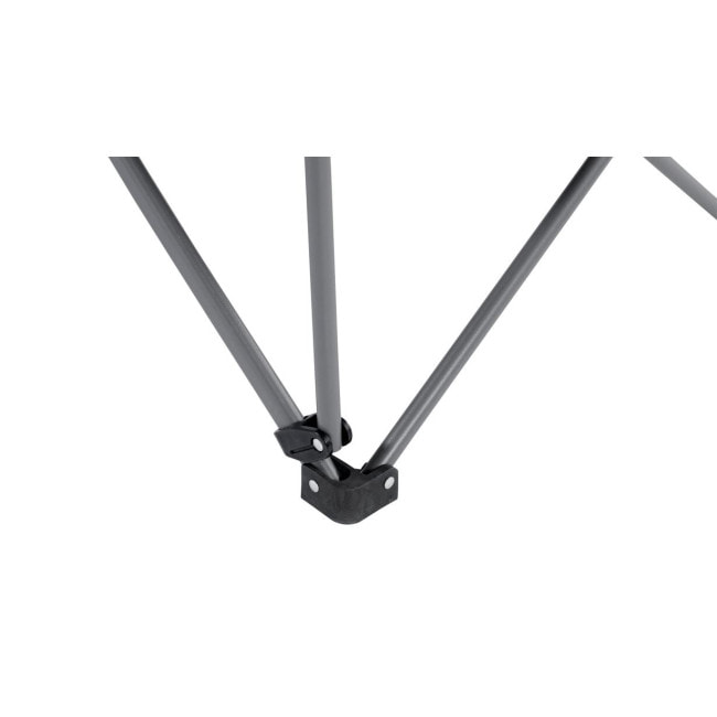 Кресло кемпинговое Outwell Fremont Lake (470383)