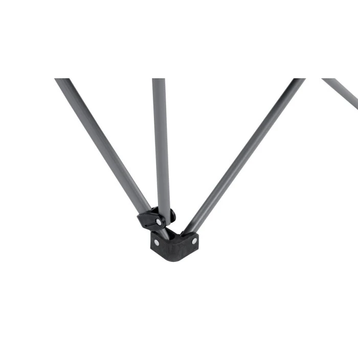 Кресло кемпинговое Outwell Fremont Lake (470383)