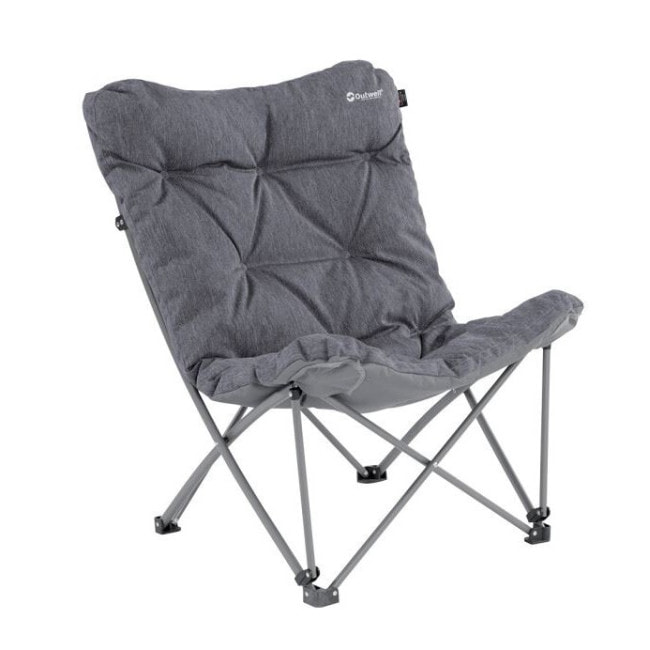 Кресло кемпинговое Outwell Fremont Lake (470383)
